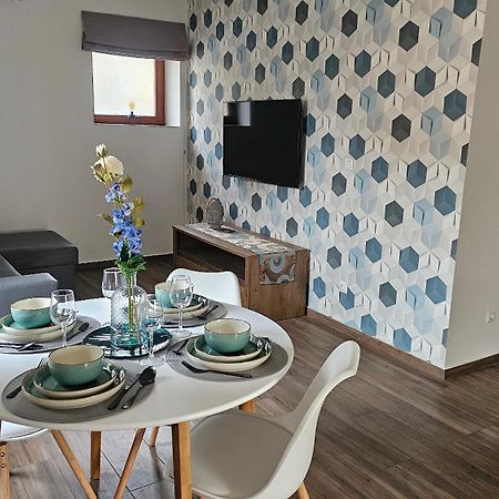 Menta Holiday Home Бадачонтомай Екстериор снимка